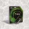 Коммуникатор Turtle Beach XC1 (Xbox 360) 