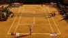 Virtua Tennis 3 (Xbox 360)