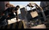 Watch Dogs (Xbox 360)