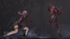 AI Limit Deluxe Edition Русская Версия (PS5)