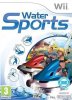 Water Sports (Wii/WiiU)