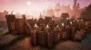 Игра Conan Exiles Русская Версия (PS4) USED Б/У Playstation 4
