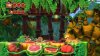 игра Donkey Kong Country: Tropical Freeze (Switch) для Nintendo Switch
