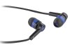 Гарнитура DEFENDER Pulse-420, оранжеваая (PC) 