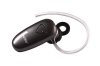 Гарнитура SmartBuy SBH-8700 Air, беспроводная, чёрная (PC) 
