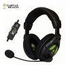 Гарнитура Turtle Beach X12 для WIN/Xbox 360/Mac (Xbox 360) 