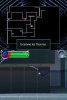 Купить игру Spider-Man (Человек-Паук): Edge of Time (Nintendo 3DS) на 3DS