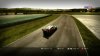 Superstars V8 Racing (Xbox 360)