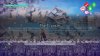 Lost Epic (PS5)