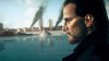Hitman III (3) (PS5)