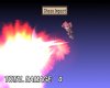 Disgaea: Hour of Darkness (PS2) USED Б/У