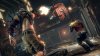 Brink (Xbox 360) USED Б/У