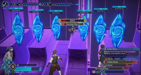 игра Mato Anomalies Day One Edition (Издание первого дня) (Switch) для Nintendo Switch