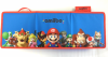 Чехол для фигурок Amiibo 8 Figure Travel Case от Nintendo Switch