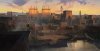 Assassin's Creed: Истоки (Origins) Русская Версия Box (PC) 