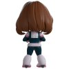 Фигурка Youtooz: Очако Урарака #3 (Ochaco Uraraka #3) Моя геройская академия (My Hero Academia) (5559870) 11 см