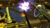  Alien Syndrome (PSP) 
