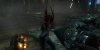 Купить игру BioShock 2 Специальное Издание (Special Edition) (PS3) для Sony Playstation 3