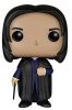 Фигурка Funko POP! Vinyl: Гарри Поттер (Harry Potter) Северус Снейп (Severus Snape) (5862) 9,5 см