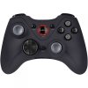   SPEEDLINK XEOX Pro Analog Gamepad-Wireless (SL-4446-BK) PS3/PC (PS3) 