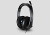 Наушники проводные Turtle Beach Z11 (PC) 