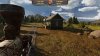 Игра Railway Empire (PS4) Playstation 4