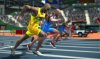 Summer Stars с поддержкой Kinect (Xbox 360)