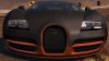 Test Drive Unlimited 2 (Xbox 360)