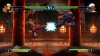 Игра The King of Fighters XIII (13) Global Match (Limited Run) (PS4) Playstation 4