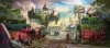 Игра Far Cry: New Dawn (PS4) Playstation 4