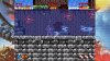 Игра Turrican Anthology Vol. 1 (PS4) Playstation 4