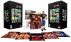 WWE 2K18 Cena (Nuff) Collector's Edition (PS4)