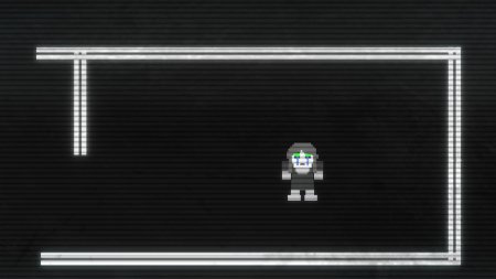 игра Five Nights at Freddy's: Into the Pit (Switch) для Nintendo Switch