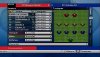 Championship Manager 2007 (Xbox 360)