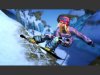 Купить игру Tony Hawk SHRED: Skateboard Bundle (Игра + Беспроводной контроллер в виде доски для скейтборда) (PS3) для Sony Playstation 3