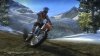 Купить игру MX vs ATV: Reflex (PS3) для Sony Playstation 3