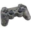 Геймпад беспроводной Sony DualShock 3 Wireless Controller Urban Camouflage (Хаки) Оригинал (PS3) 