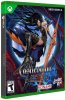 Castlevania Dominus Collection (Order of Ecclesia Cover) (Limited Run#028) (Xbox Series X)