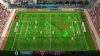 игра Soccer, Tactics & Glory (Switch) для Nintendo Switch