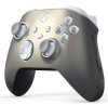 Купить Microsoft Xbox Series X/S скидка, магазин, дешево, цена