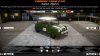 Игра Classic Racers Elite Русская Версия (PS4) Playstation 4