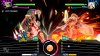 игра God of Rock Русская Версия (Switch) для Nintendo Switch