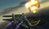 Купить игру Ace Combat: Assault Horizon Legacy (Nintendo 3DS) на 3DS