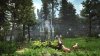 Игра Black Desert Prestige Edition (PS4) Playstation 4