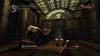 Купить игру DmC Devil May Cry: HD Collection (PS3) для Sony Playstation 3