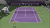 Купить игру Grand Slam Tennis 2 с поддержкой PlayStation Move (PS3) для Sony Playstation 3