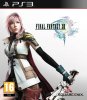 Final Fantasy XIII (13) (PS3) USED /