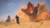Dune: Awakening Day One Edition (Издание первого дня) Русская Версия (PS5)