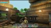 Portal Knights Day One Edition (Издание первого дня) (Xbox One) 