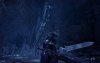 Lords of the Fallen Ограниченное издание (Limited Edition) Русская Версия (Xbox One) 